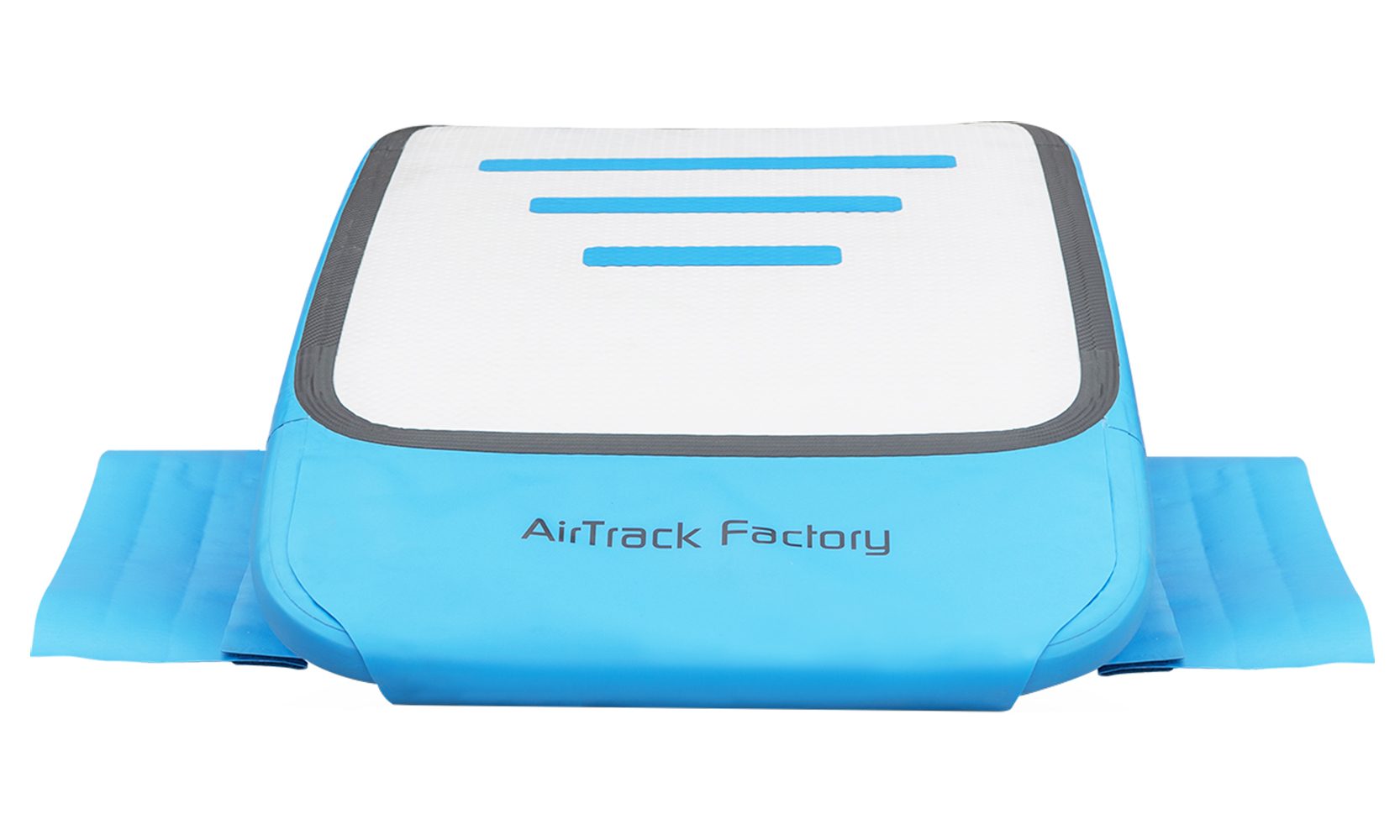 AirBoard Boost by Airtrack Factory - Bild 9 - Vergrößern