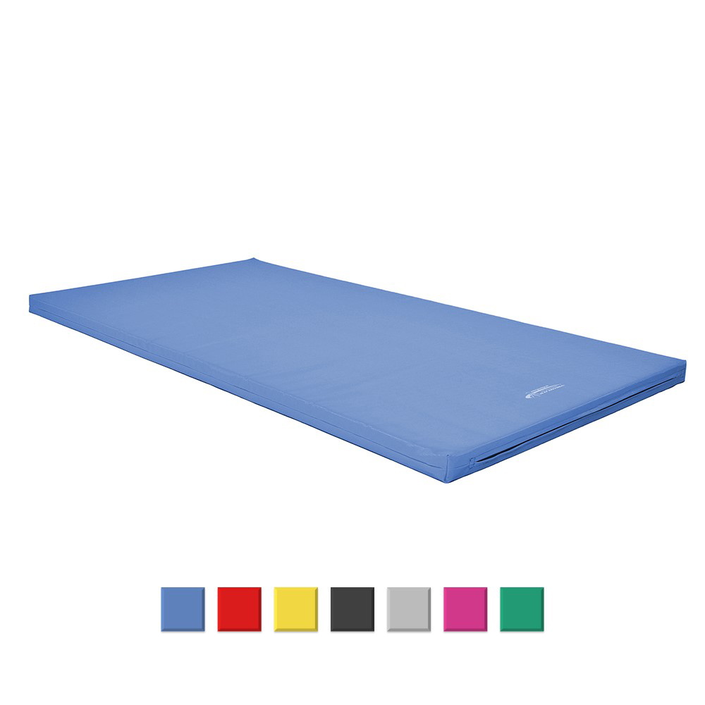 Super-Leichtturnmatte SOFT RG 35_138626-1