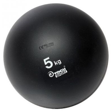 TOGU® Tauchball 5 kg