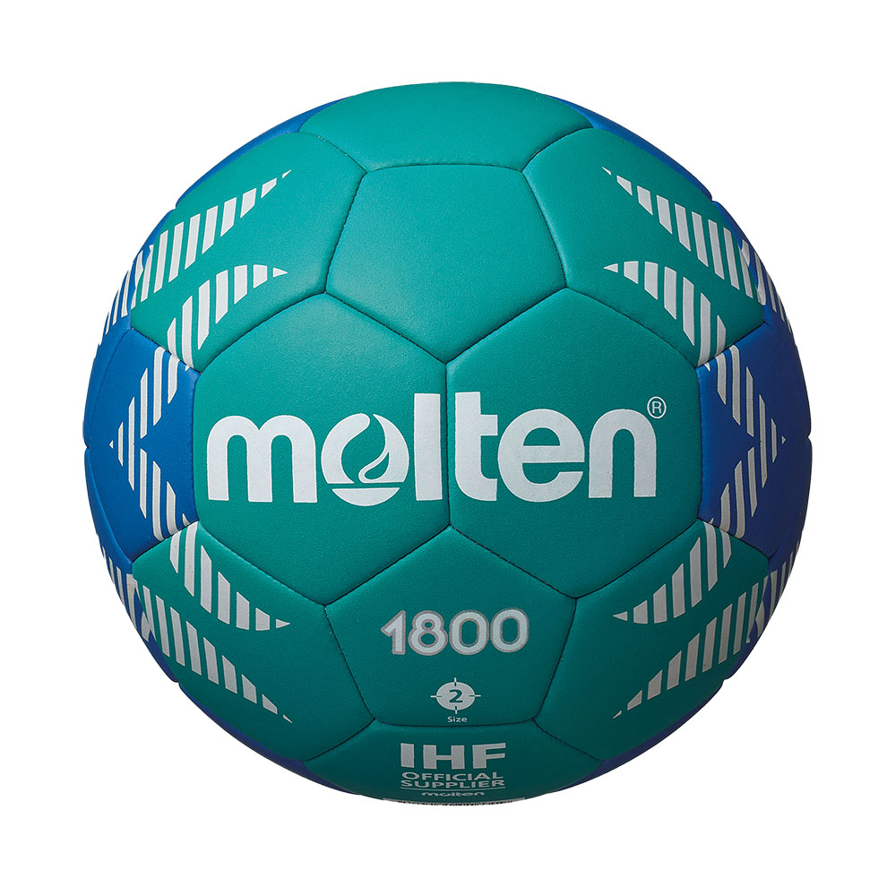 Molten Handball HA1800-GB