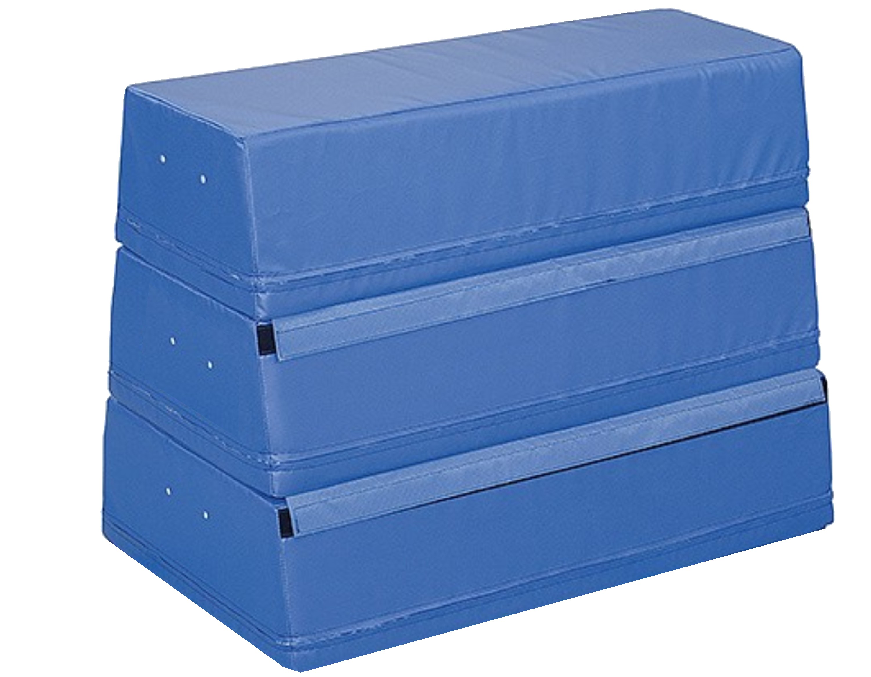 Grevinga® Trapezsprungkasten - verschiedene Ausführungen