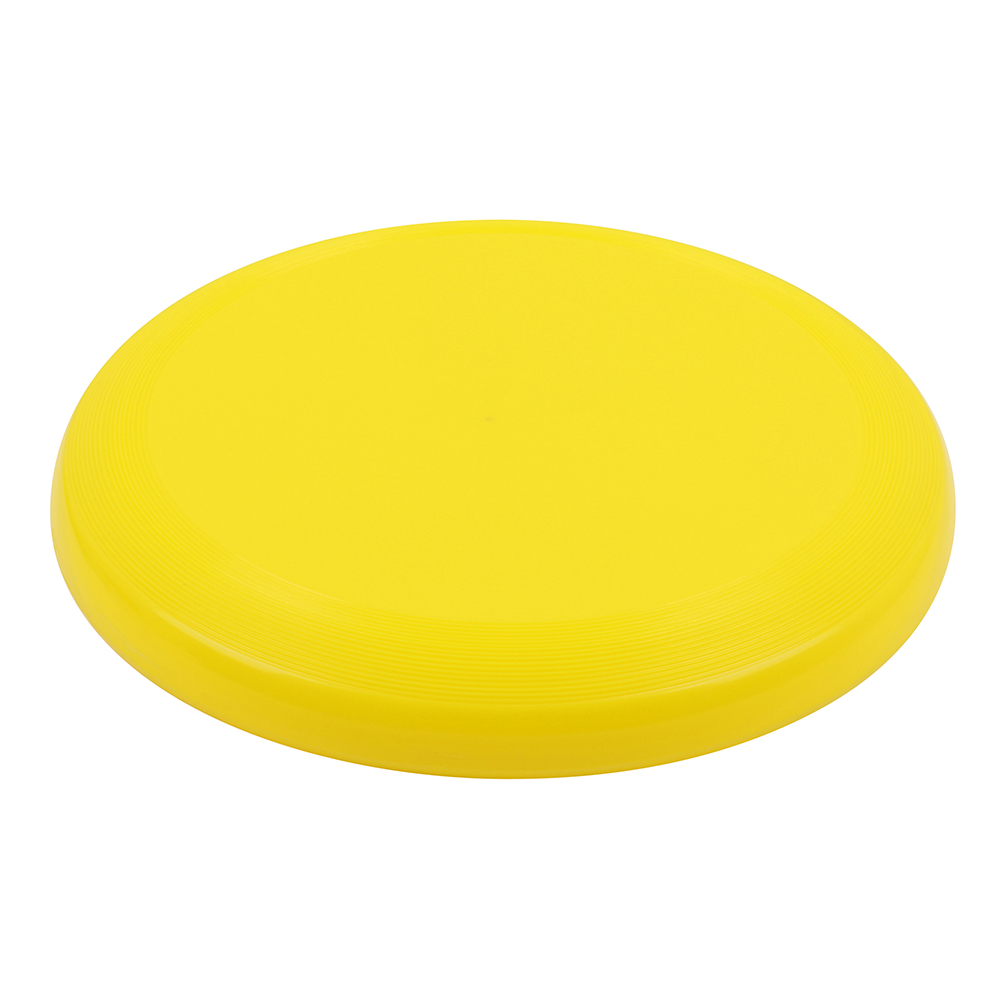 Wurfscheibe 22 cm - Bild 2 - Vergrößern