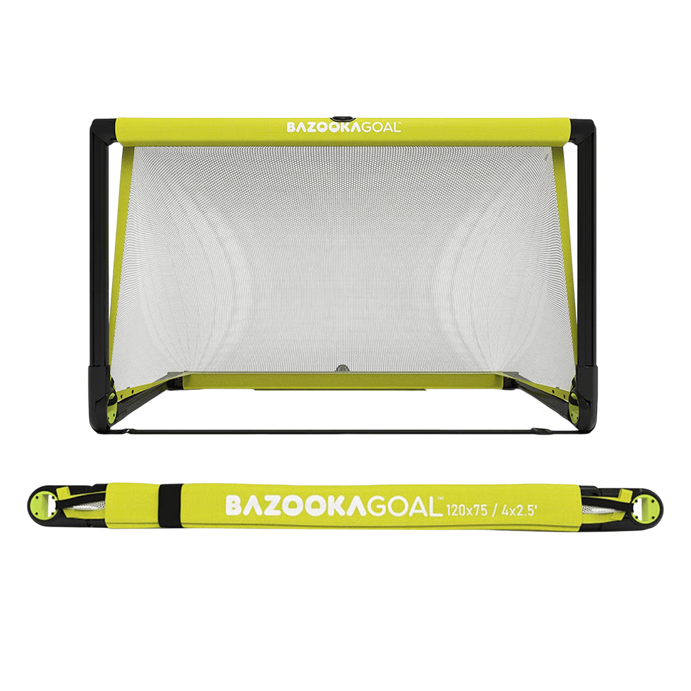 Bazookagoal-120x75-cm-gelb-schwarz-109390-04
