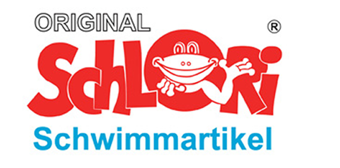 Schlori-Schwimmartikel GmbH