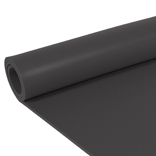 grevinga-Free-Flex-Gymnastikmatte-anthrazit