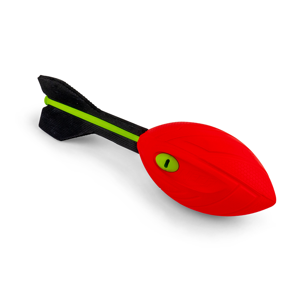 NERF® Vortex-Megaheuler