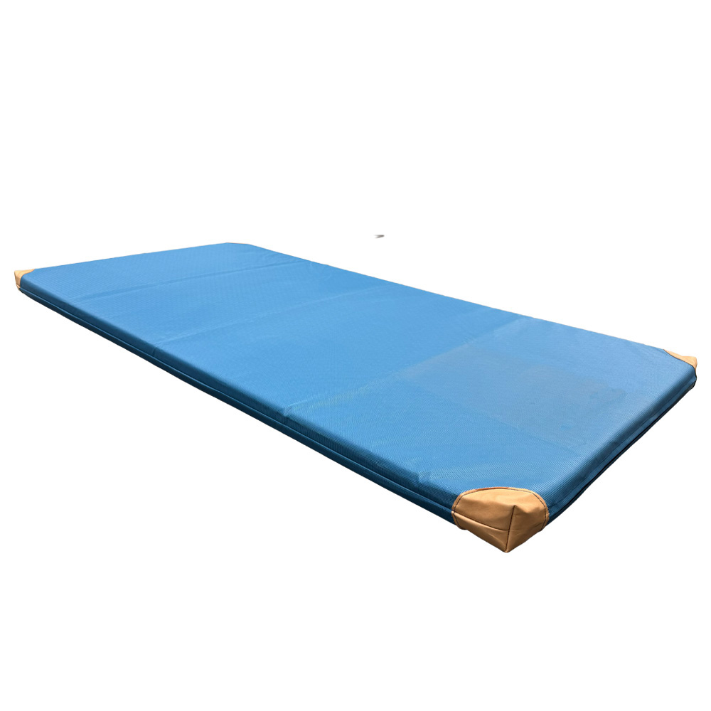 BW517_Turnmatte-supersoft-Kima-blau