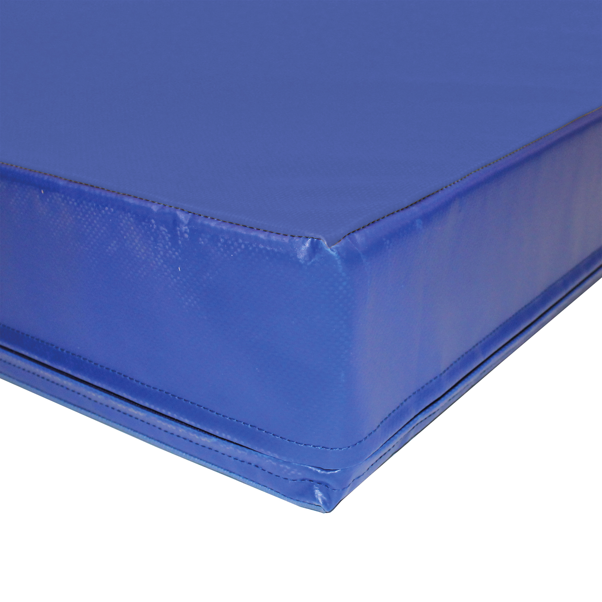 Niedersprungmatten-School-Line-Detail_blau_138073