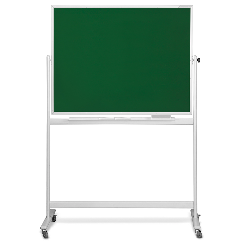 Design-Kreidetafel SP, mobil