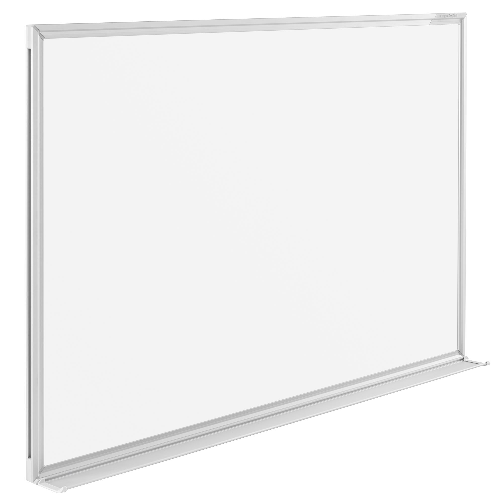 SP-Whiteboard - Bild 3 - Vergrößern