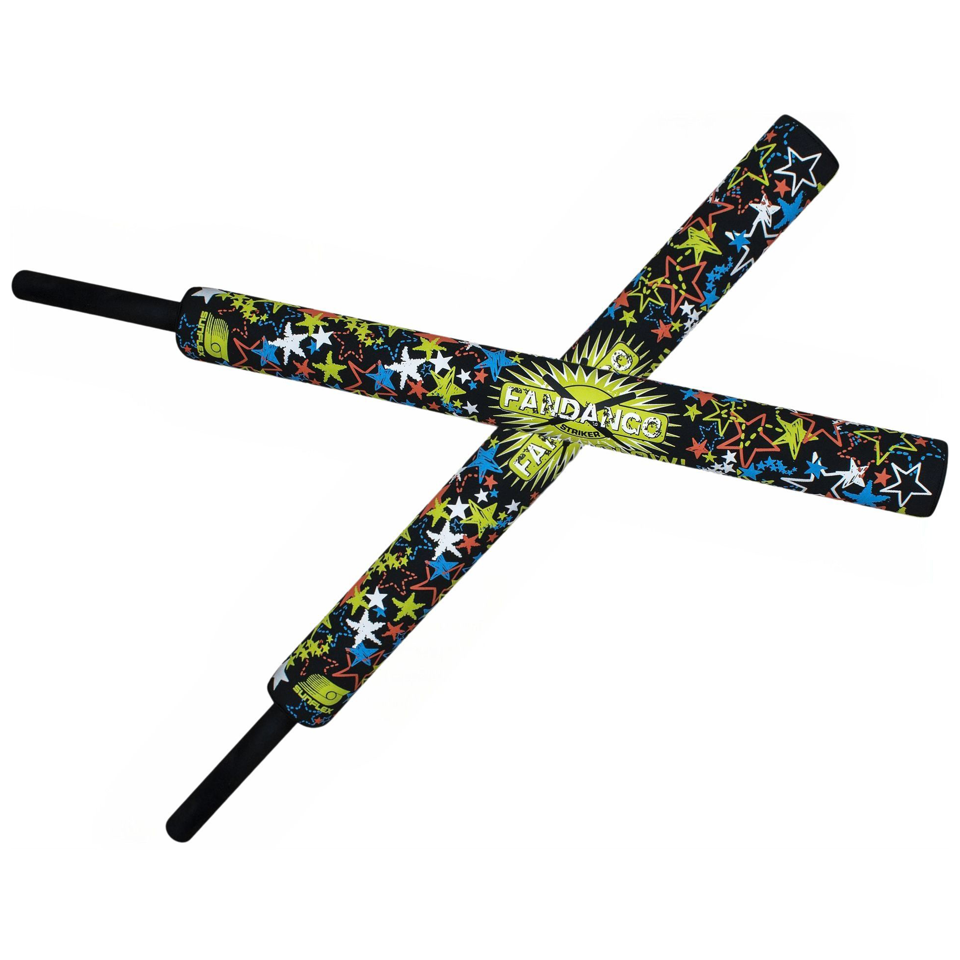 Fandango Striker_153076