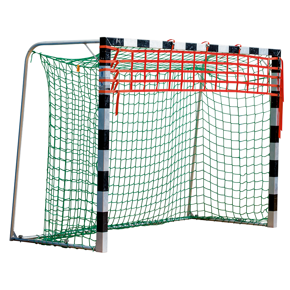 Torverkleinerung für Handballtore