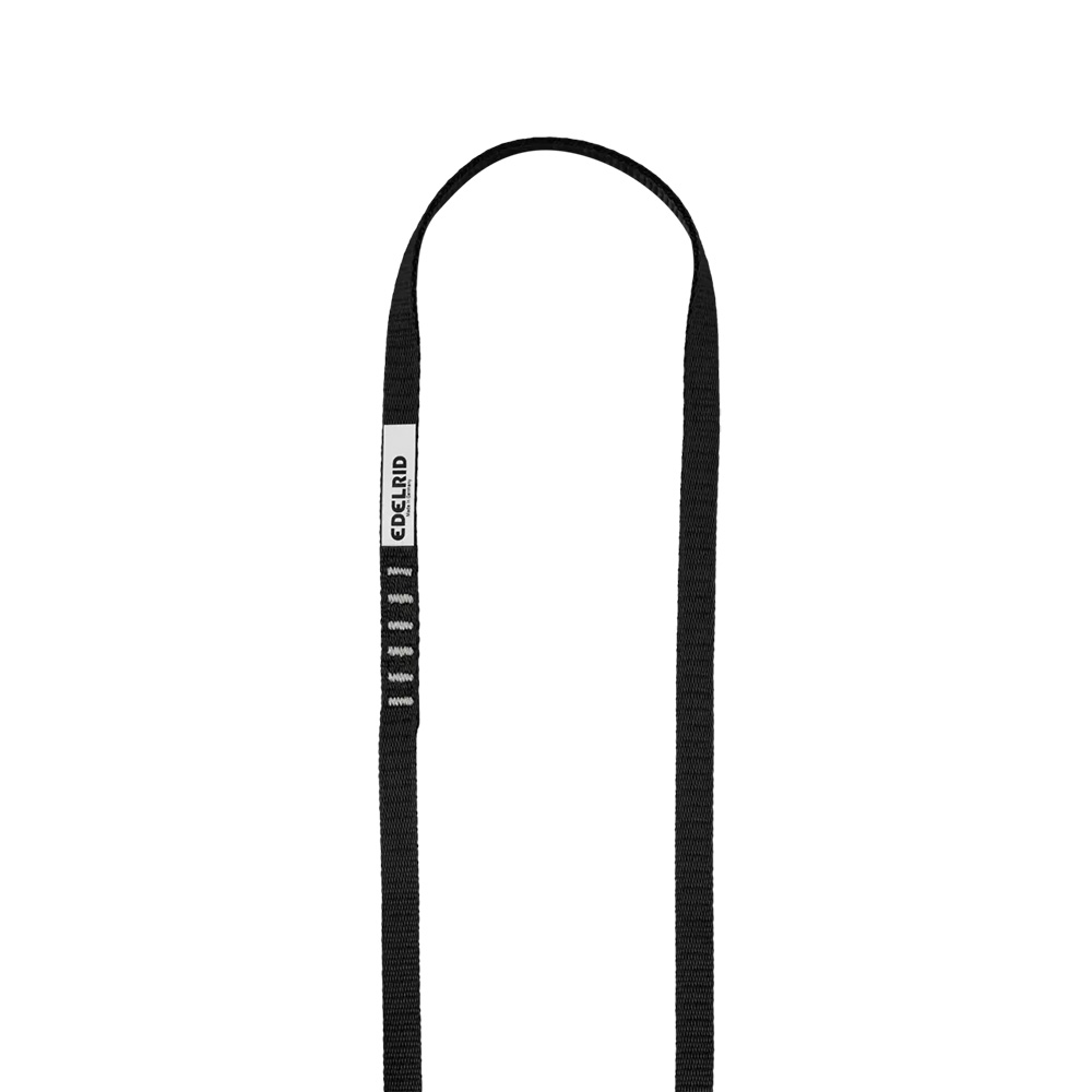 Edelrid TECH WEB SLING 12 MM