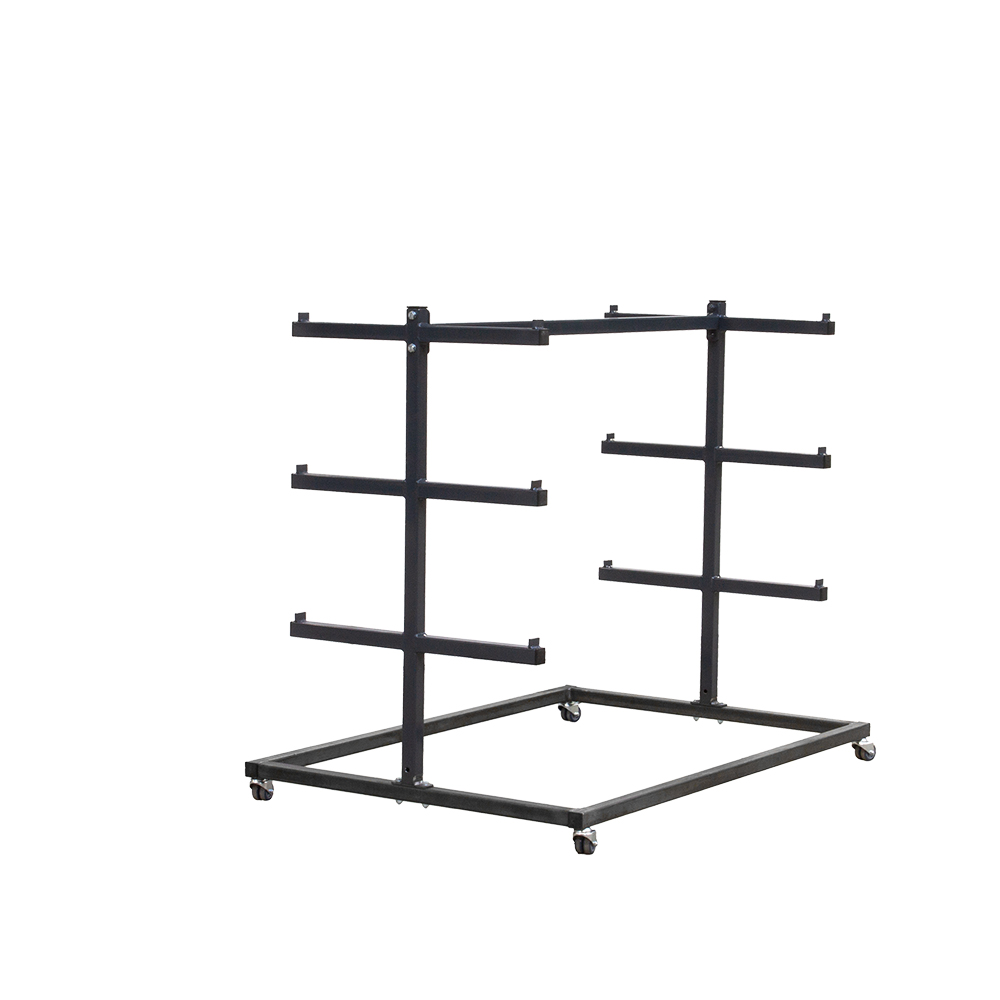 Transportwagen Turnbaenke_136009