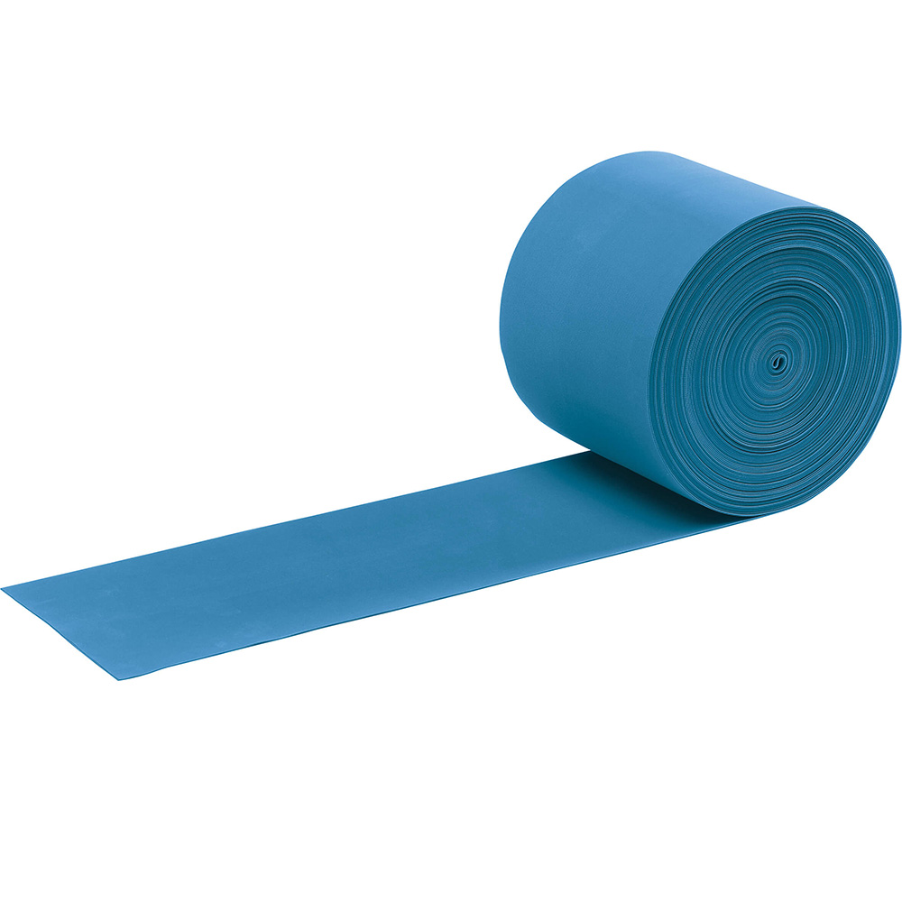 Deuser Band Therapie - Bild 1 - Vergrößern