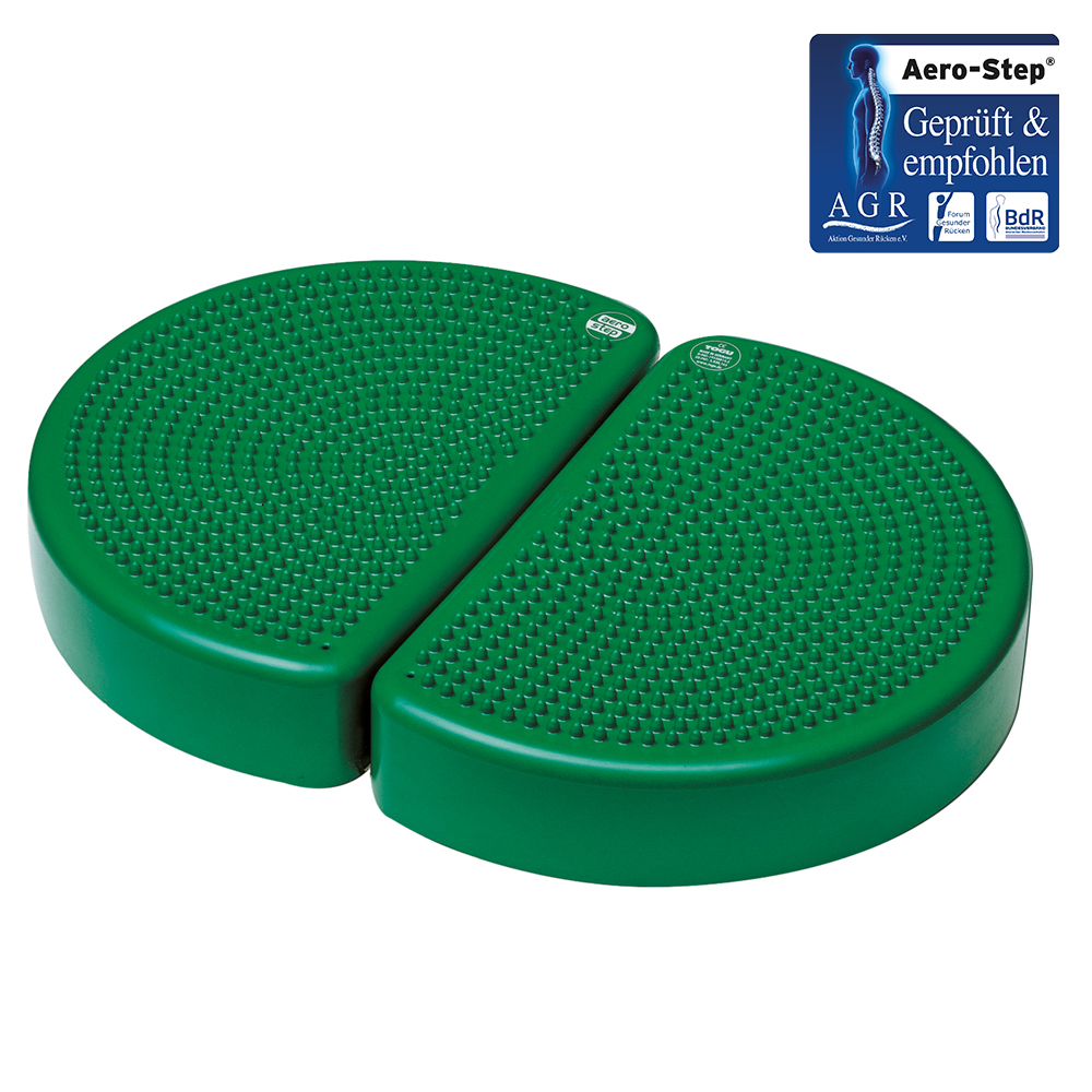 TOGU® Aero-Step