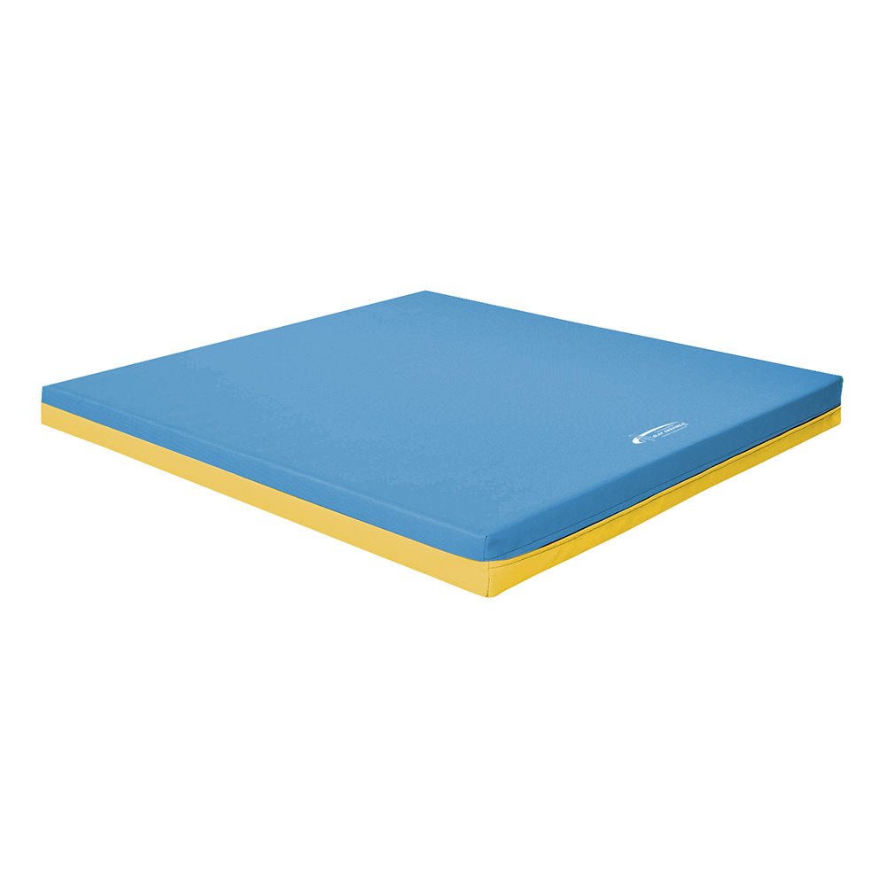 Grevinga®-FUN Leichtturnmatte (RG 80) - Bild 1 - Vergrößern