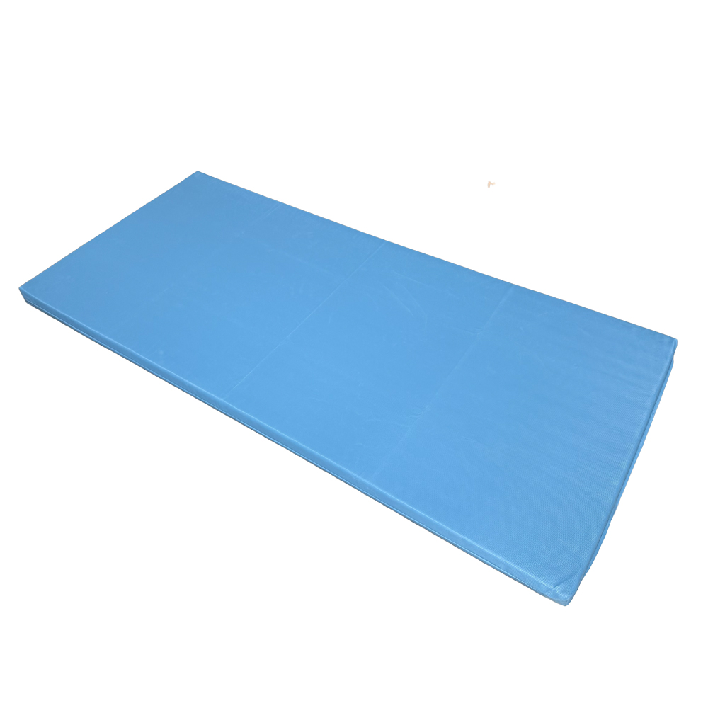 BW528-Turnmatte-Sondergroesse-RG80-2_blau