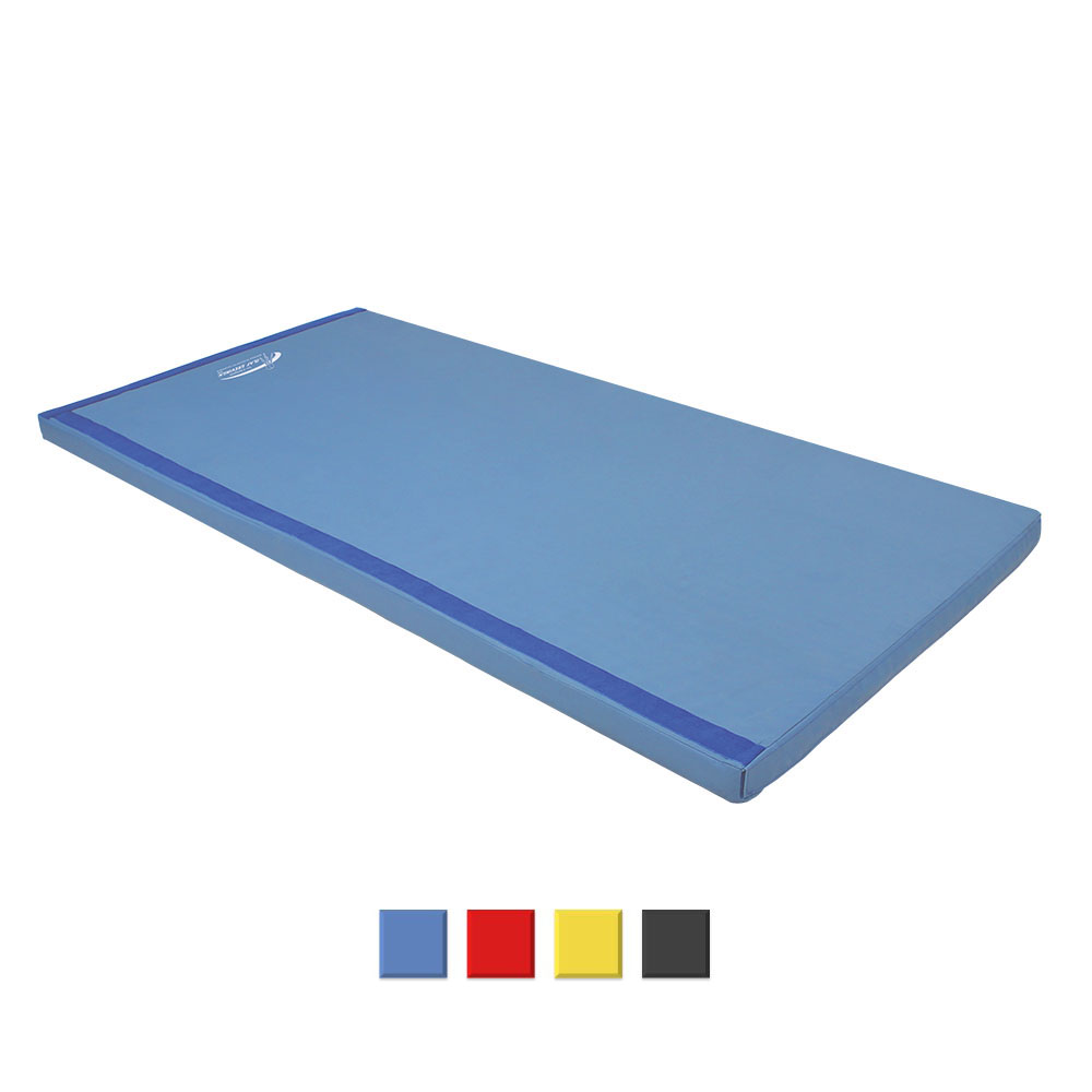 Kombi-Turnmatte-Uebersicht