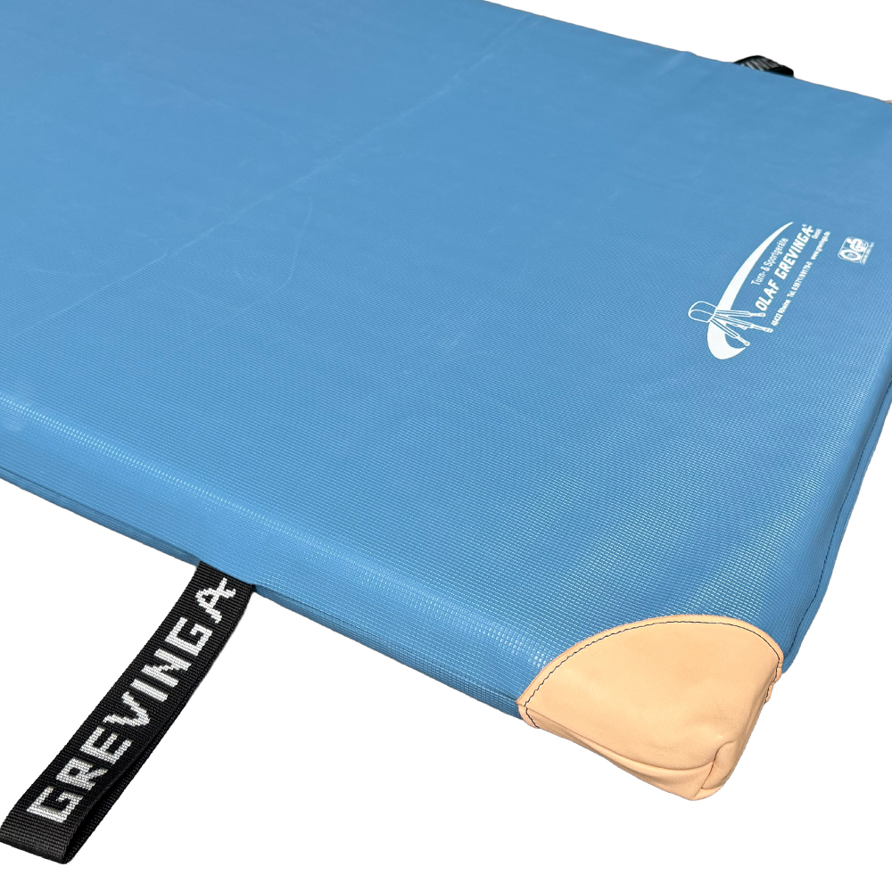 BW529-Sportmatte-RG80-Detail-blau