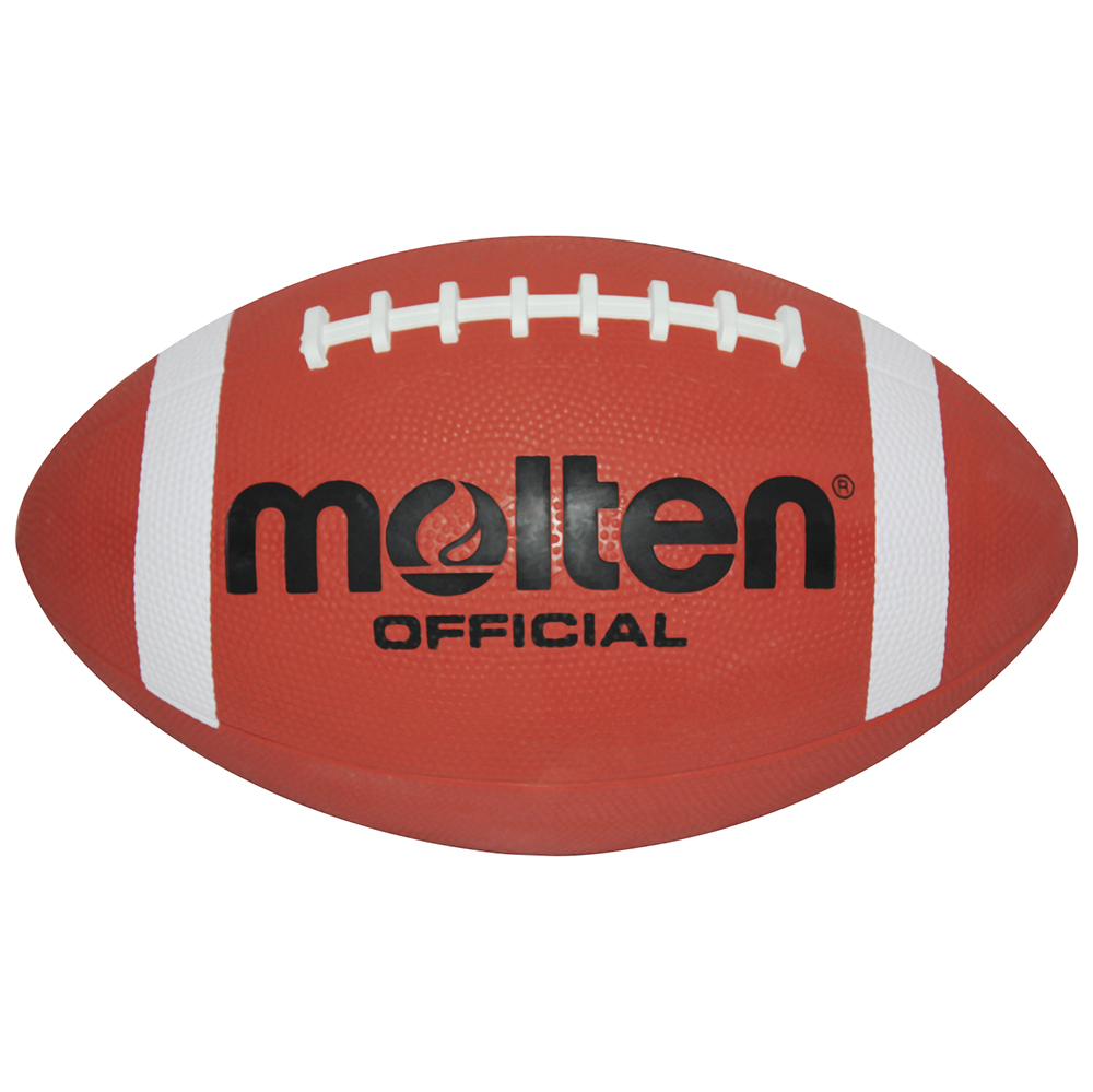 Molten AFR American Football