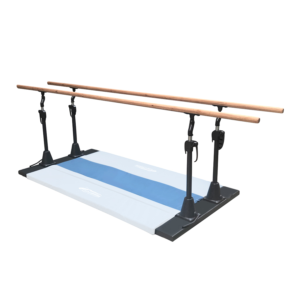 Grevinga® Barren-Einlegematte