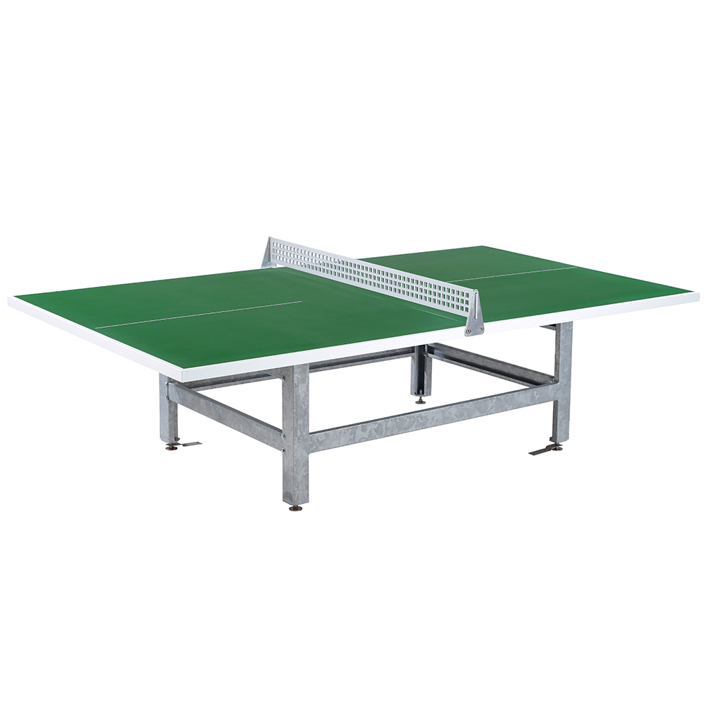 Outdoor Tischtennisplatte FERO P30