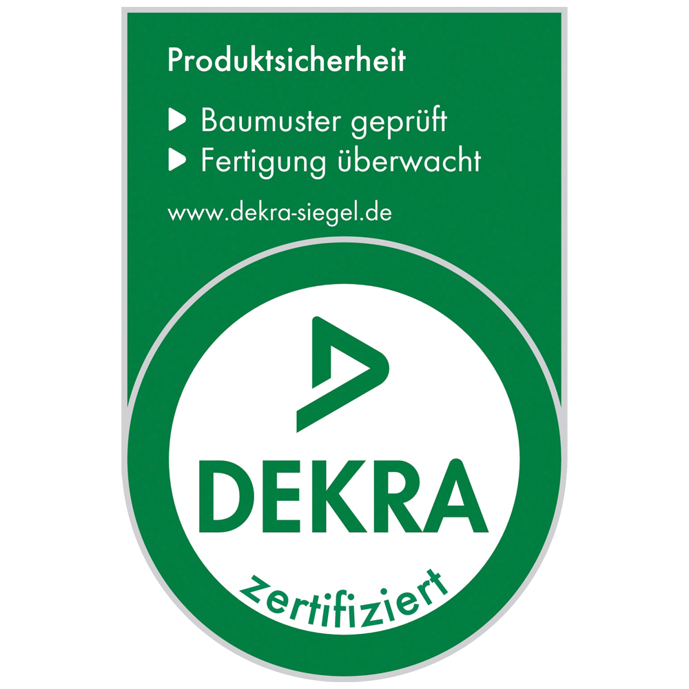 Fußball Trainingstor -Super- 7,32 x 2,44 m - Bild 4 - Vergrößern