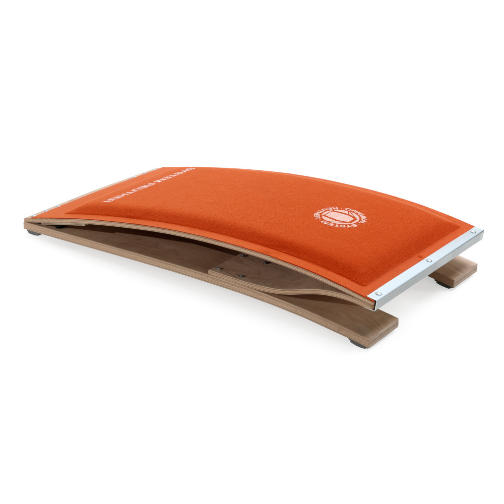 HL-Sprungbrett "Strassburg"