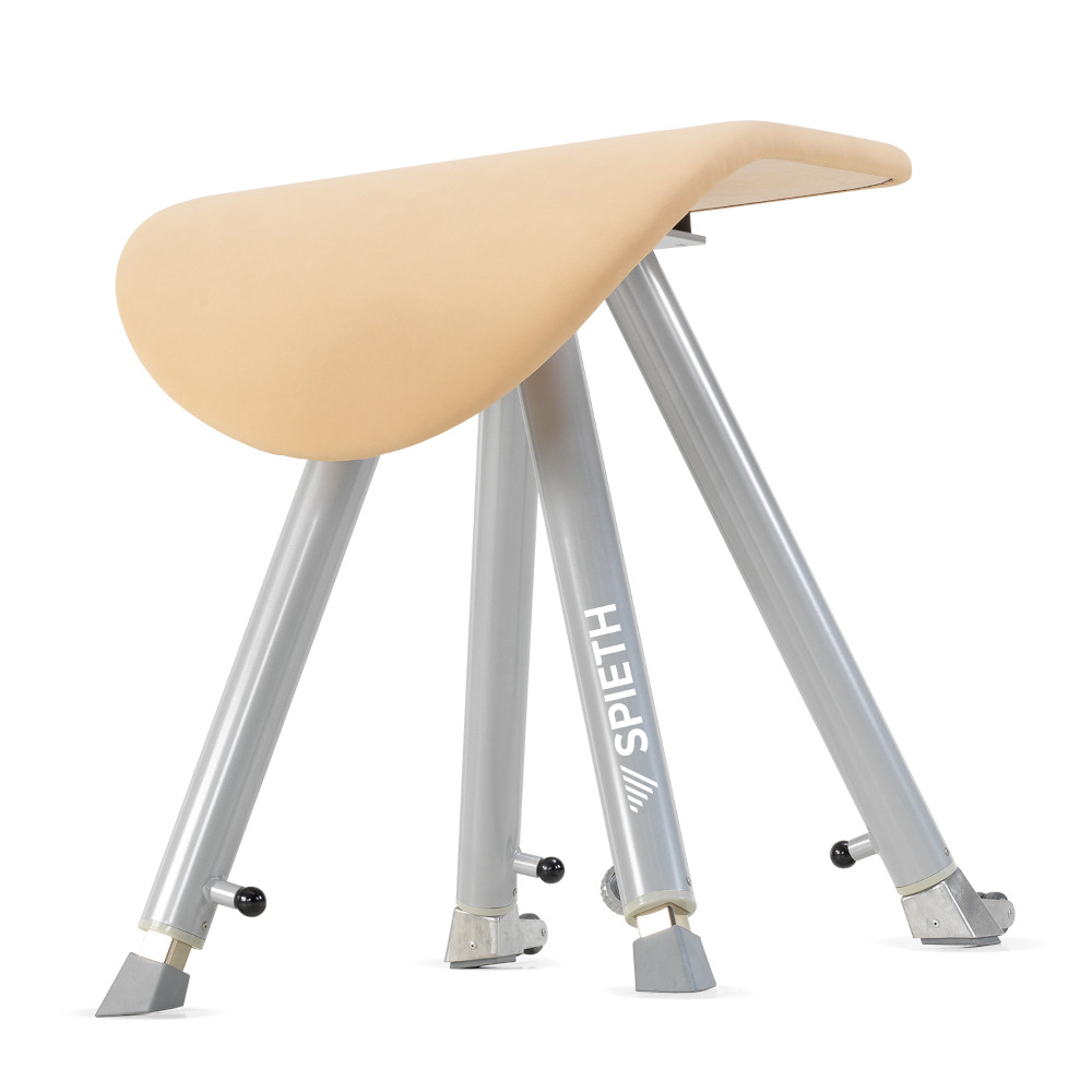 Sprungtisch "Ergojet Junior"