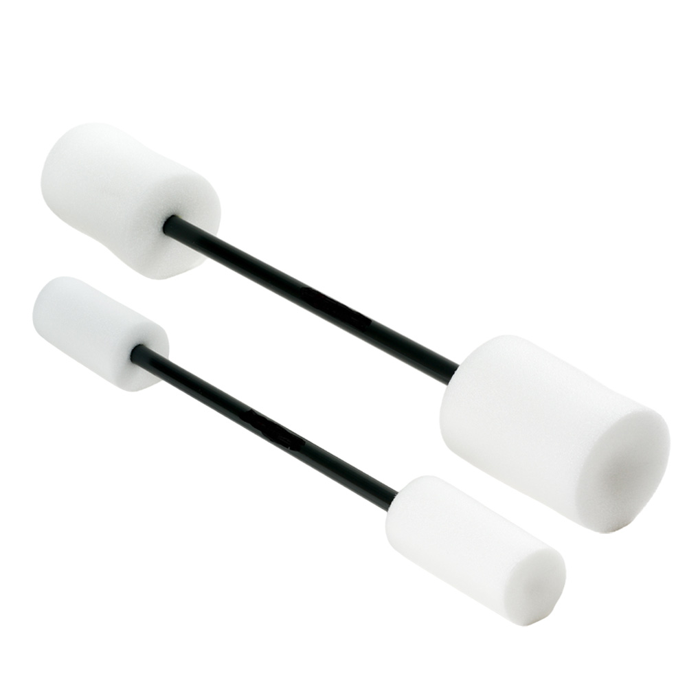 Barbell-Multi-Trainer-beide