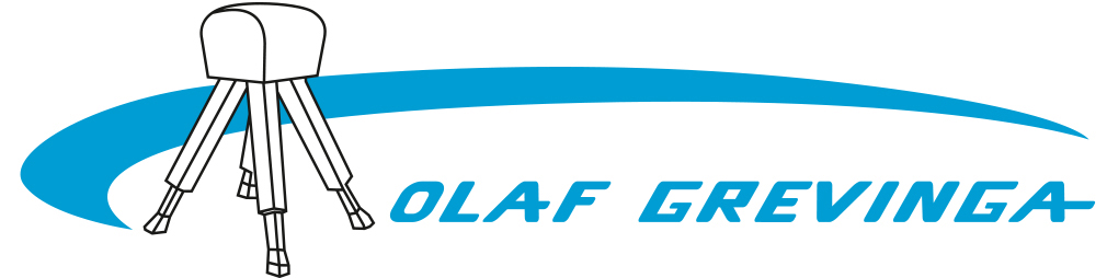 Zur Startseite gehen