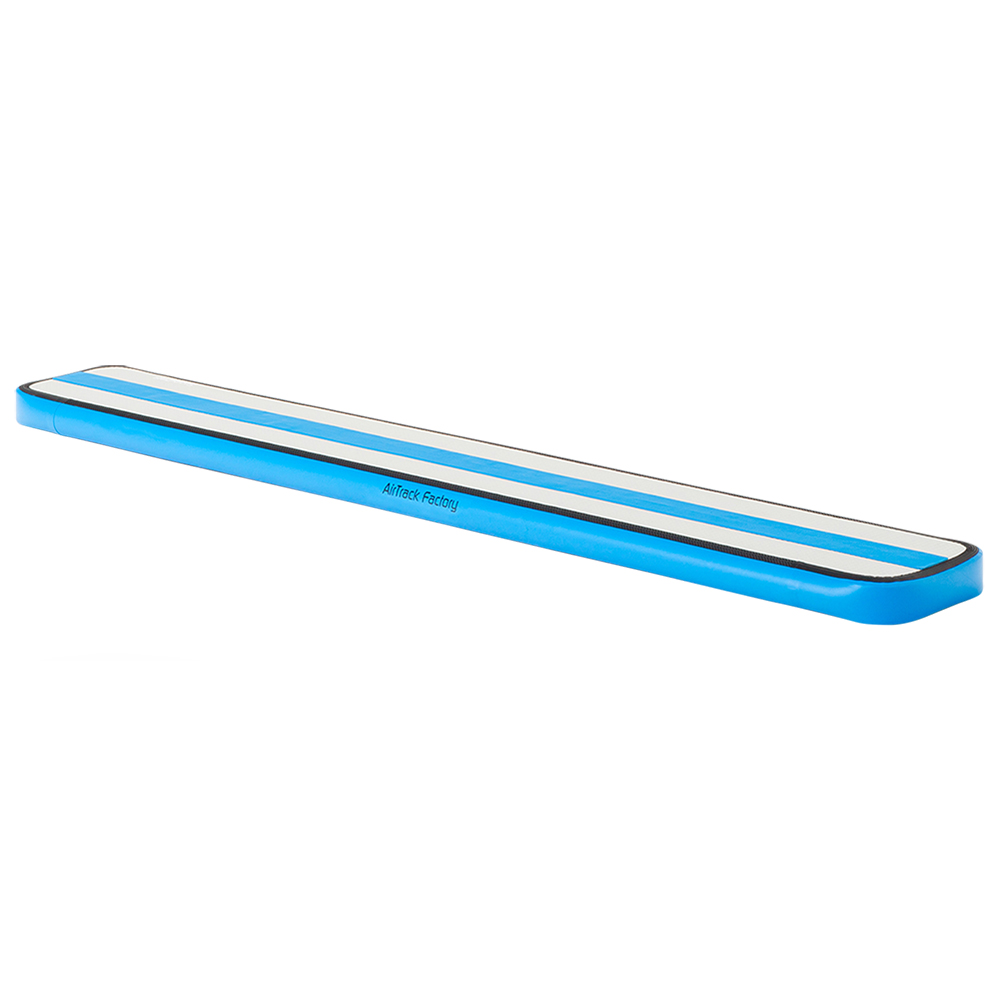 AirBeam by AirTrack Factory