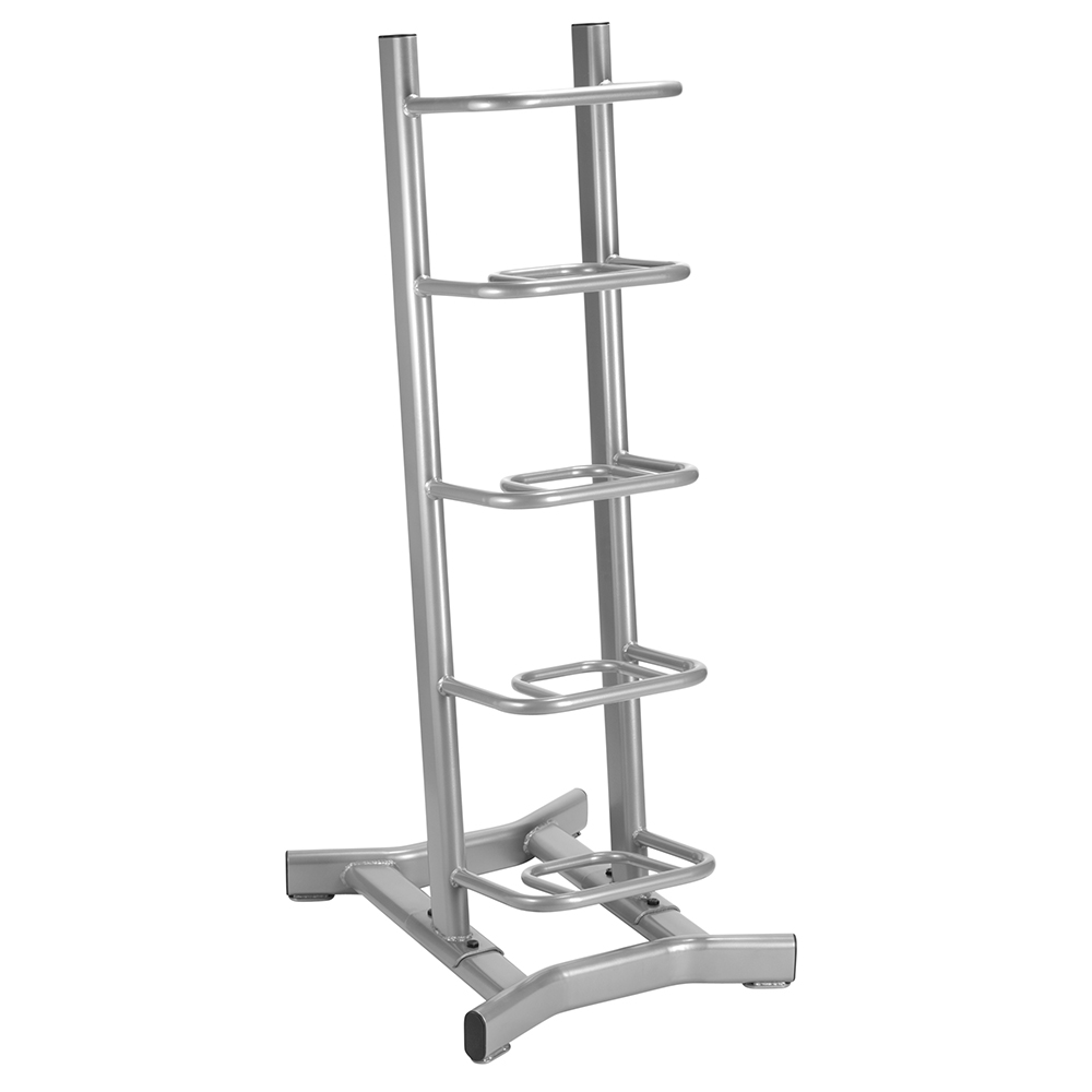 Trendy Esfera Bag Aufbewahrungssystem