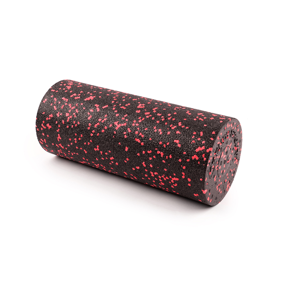 Trendy Lua Faszienrolle