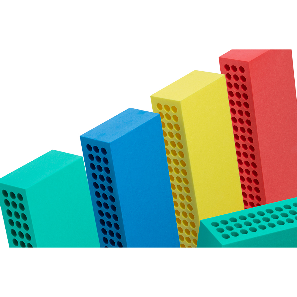 Blockx® – Großbausteine - Bild 5 - Vergrößern