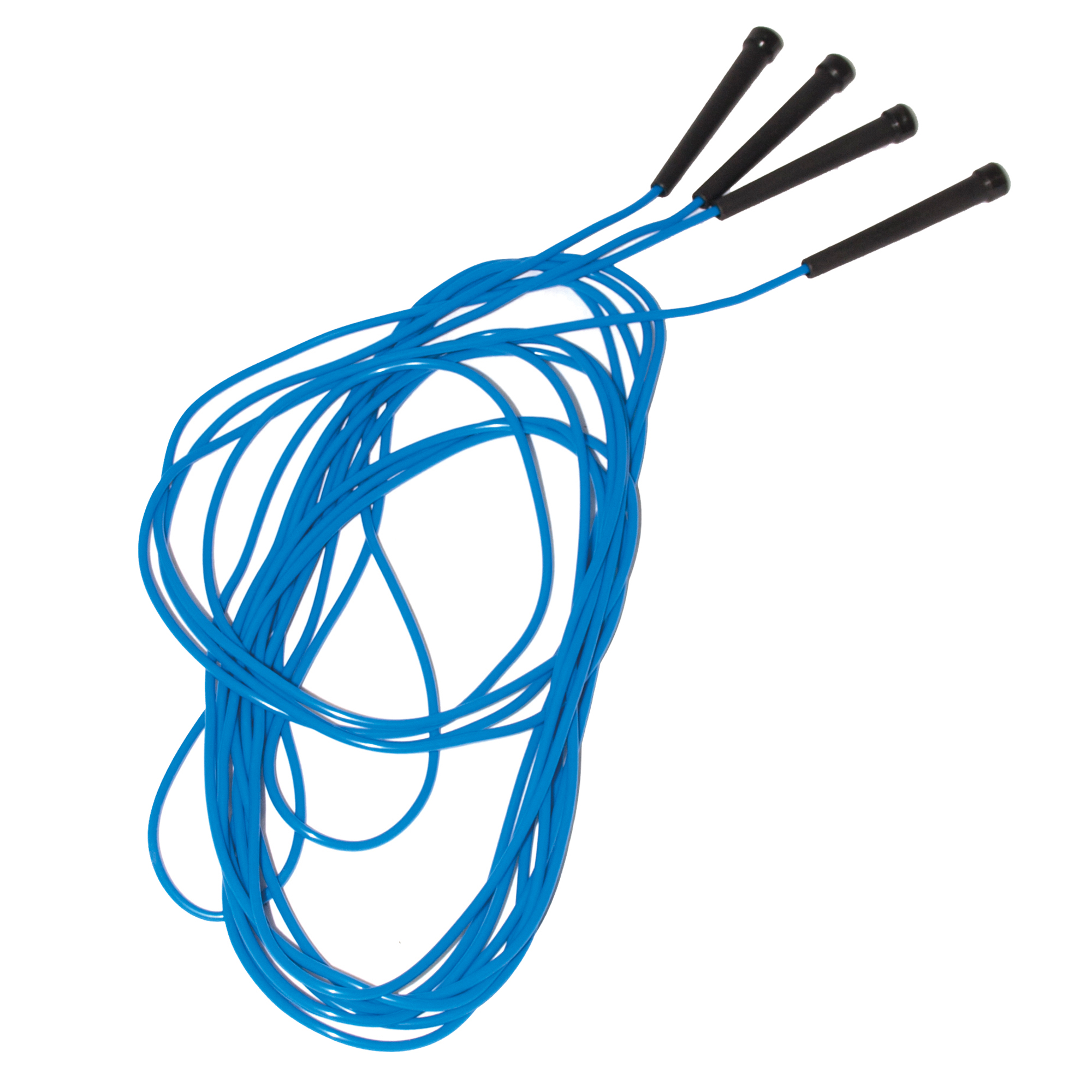 Double Dutch Schwingseil - Neonrope