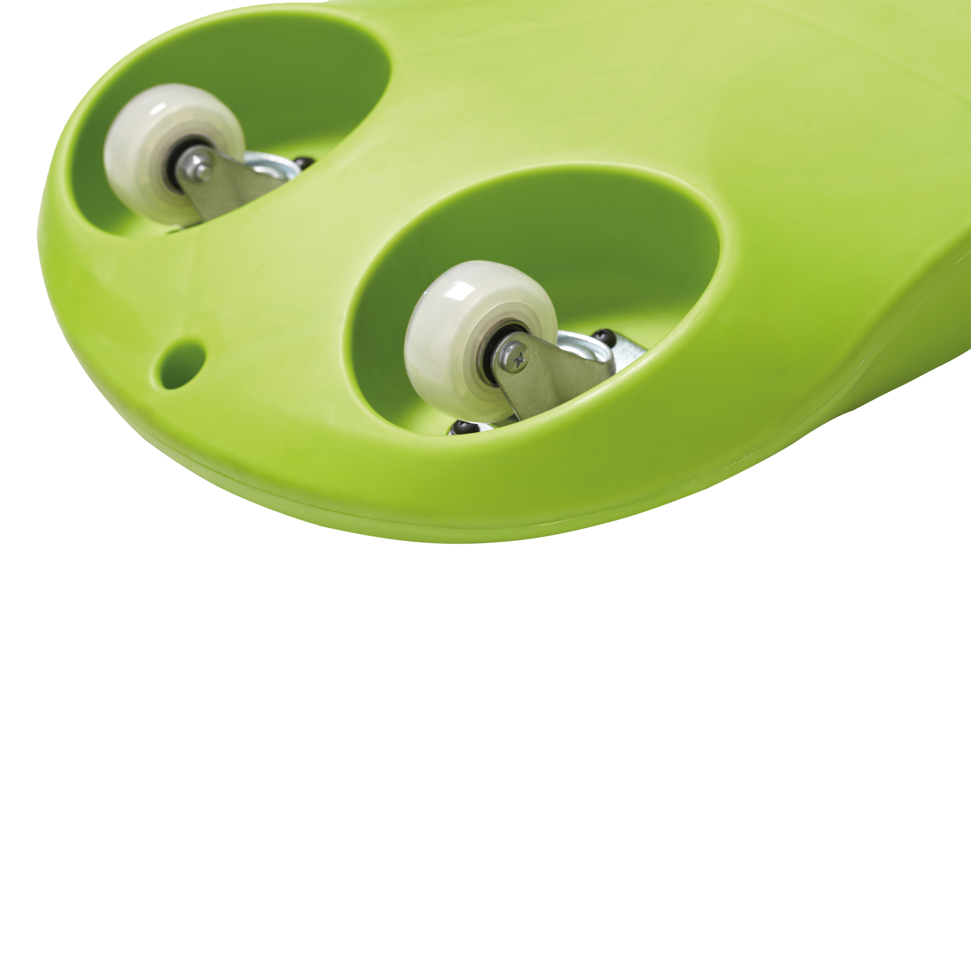 Gonge Floor Surfer - Bild 4 - Vergrößern