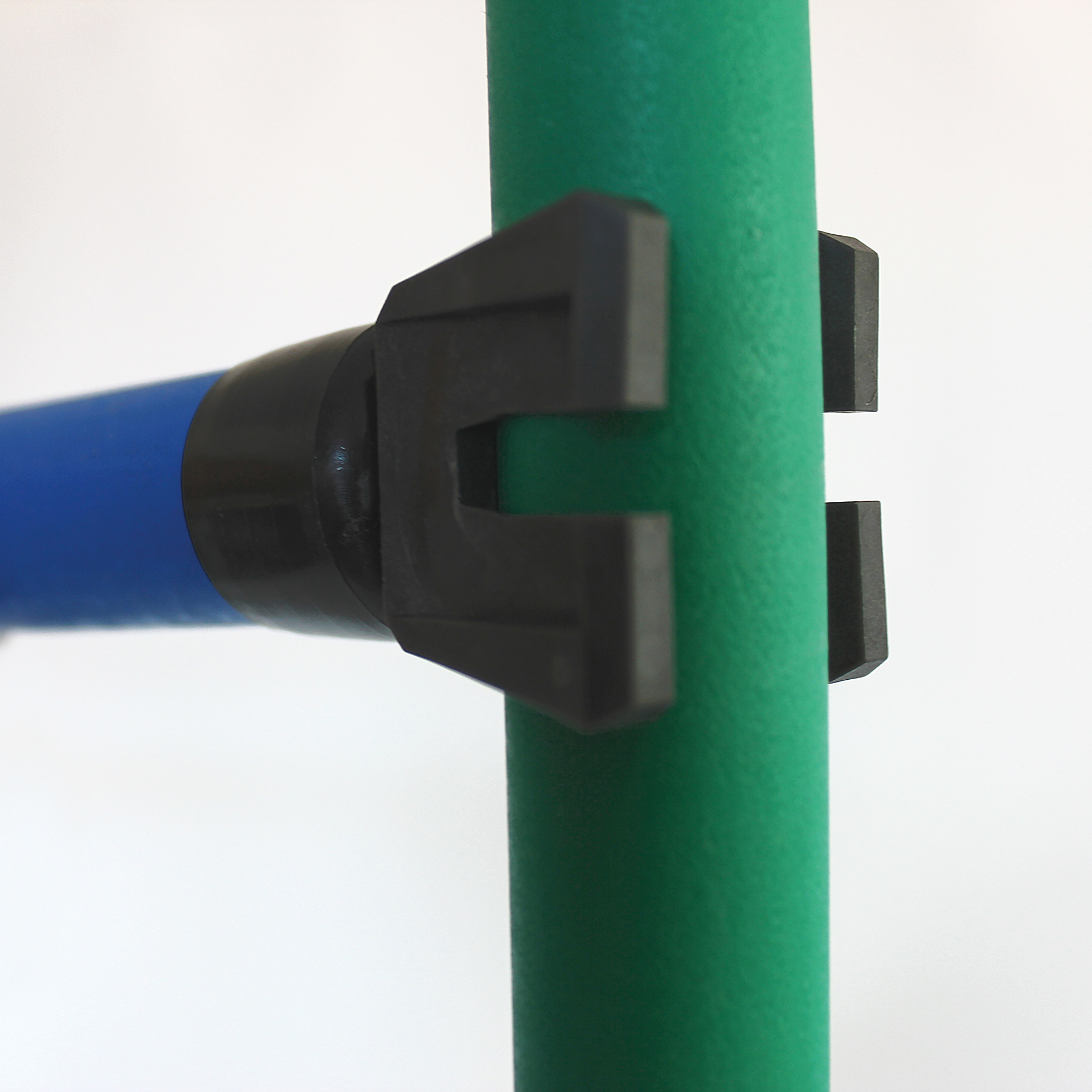 Klemme fix - Bild 2 - Vergrößern