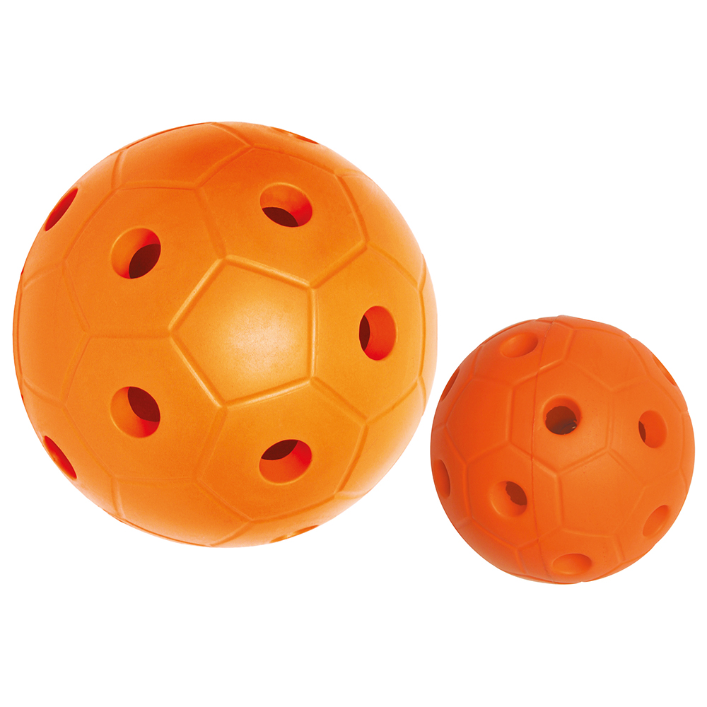 Spordas Glockenball