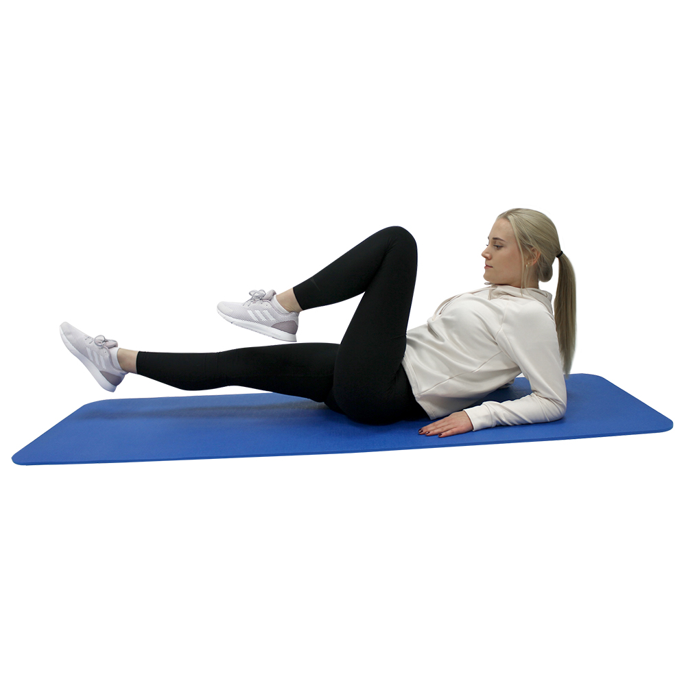 Fitness Essentials Set - Bild 3 - Vergrößern