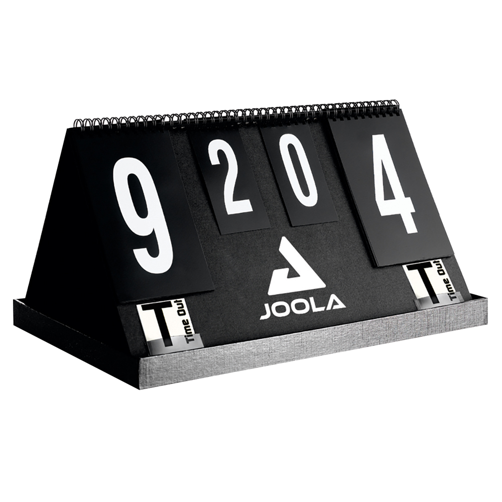 JOOLA Zählgerät POINTER