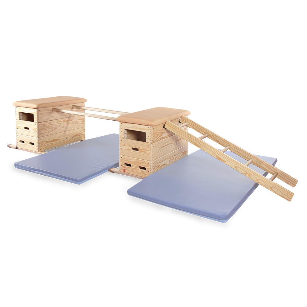 Vario-Sprungkasten-Set Mini_132023