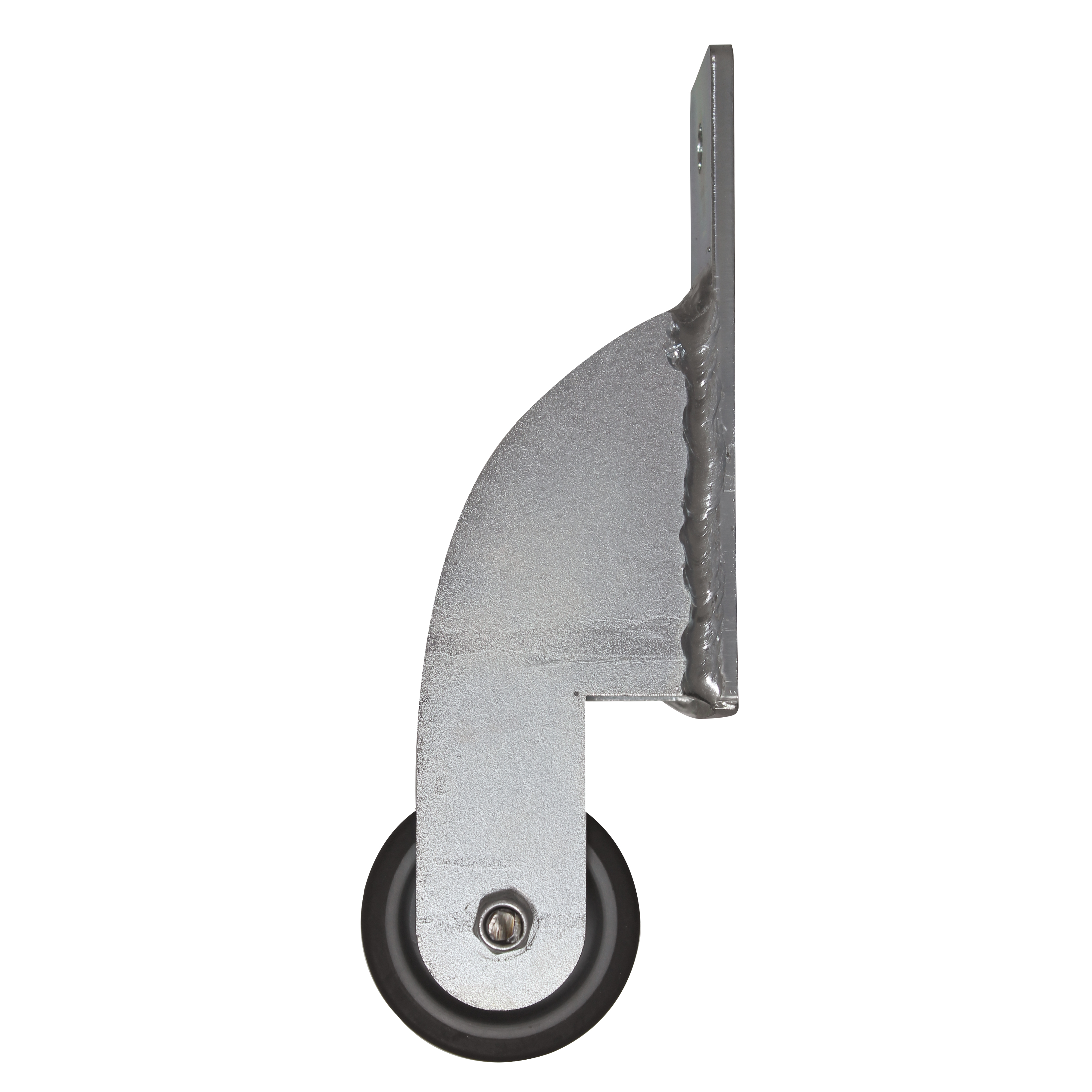 Fahrrollen für Turnbänke