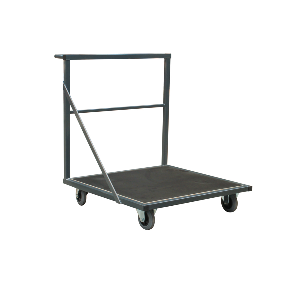 Judo-Mattenwagen_117003_1