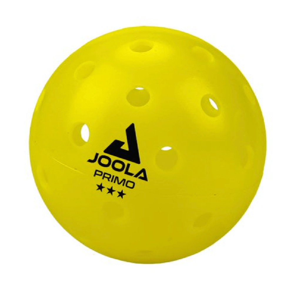 JOOLA Pickleball-Ball PRIMO