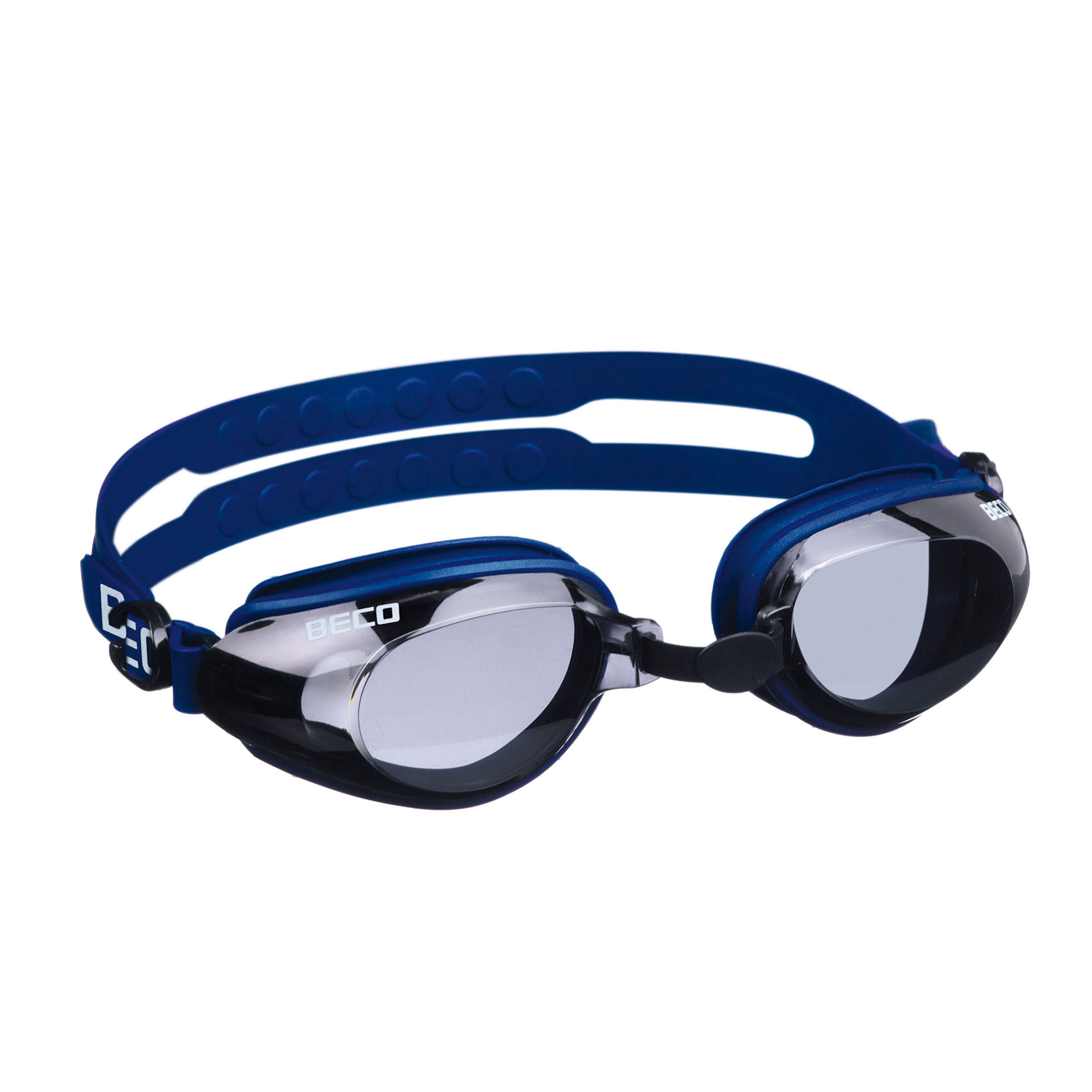 Schwimmbrille "LIMA"