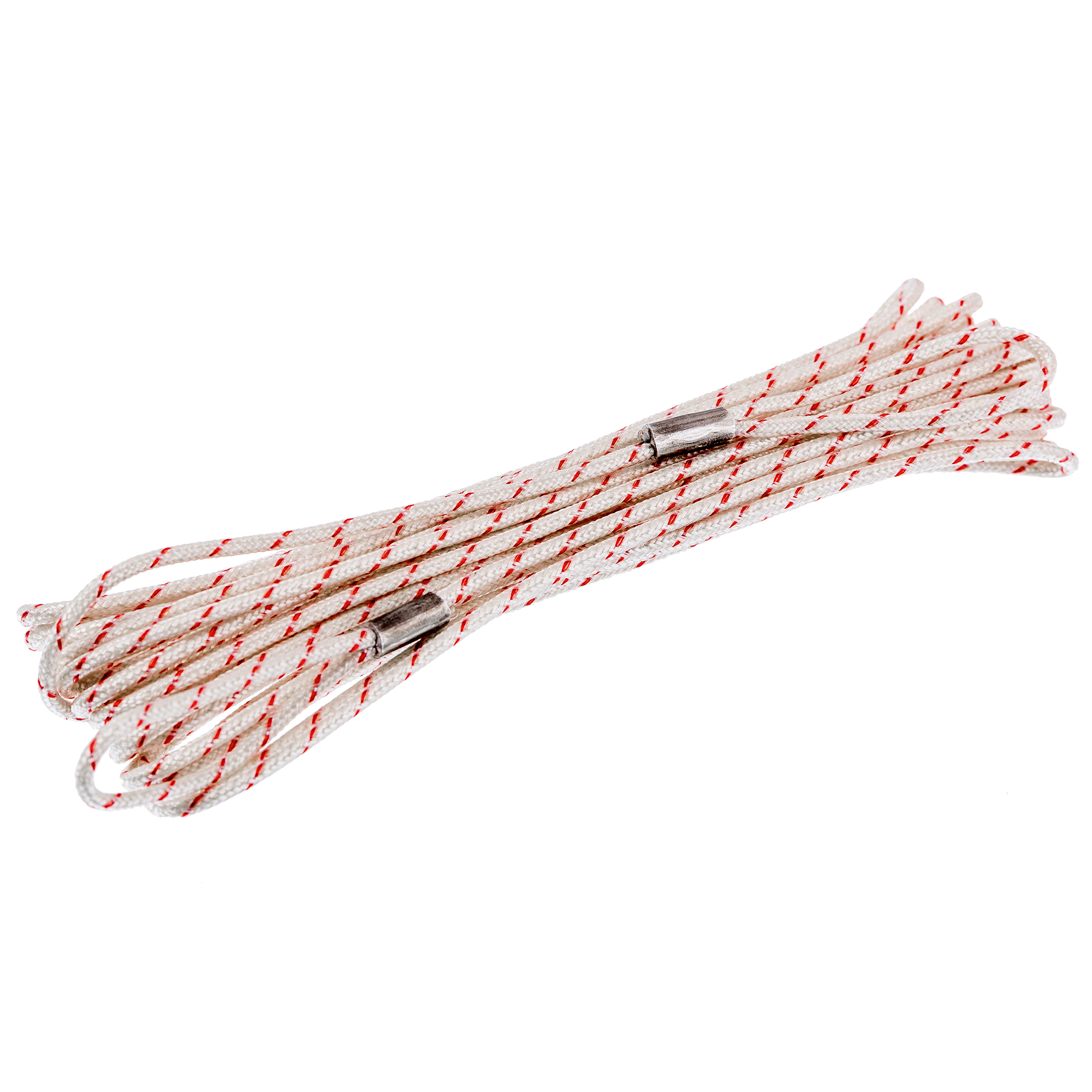 Ersatz-Kevlar-Spannseil