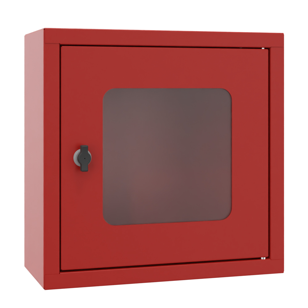 Defibrillator-Schrank-ohne-Alarm-geschlossen_110049