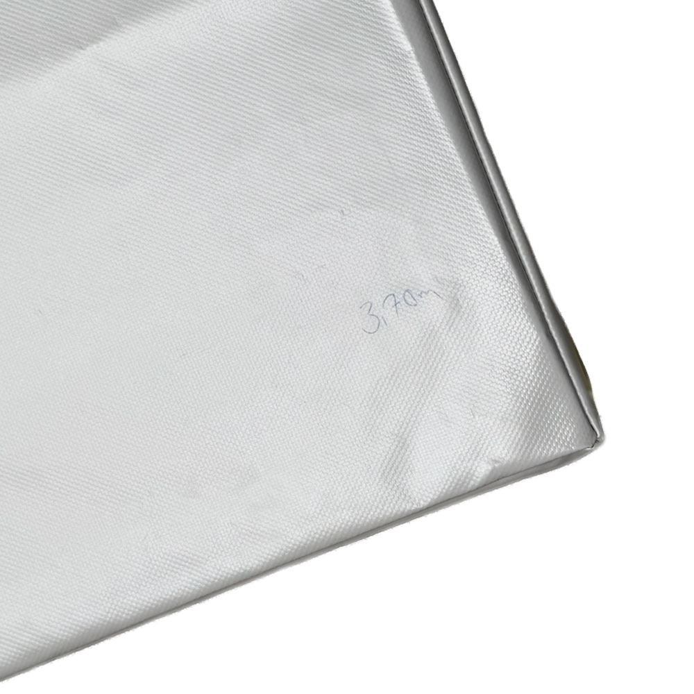 BW543_Klappbare-Turnmatte-RG22-grau-4